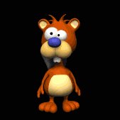 beaver_scared_lb.gif