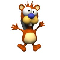 beaver_scared_hr.jpg