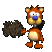 beaver_proud_of_home_tc.gif