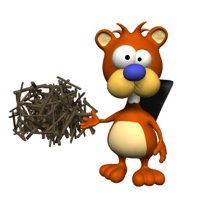 beaver_proud_of_home_hr.jpg