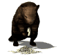 beaver_munchingwood_sw.gif