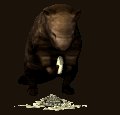 beaver_munchingwood_mc.gif