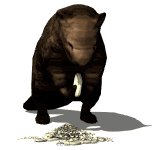 beaver_munchingwood_lw.gif