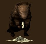 beaver_munchingwood_lc.gif