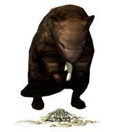 beaver_munchingwood_hr.jpg