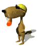 beaver_foreman_sw.gif