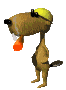 beaver_foreman_sc.gif