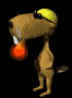 beaver_foreman_sb.gif