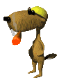 beaver_foreman_mc.gif