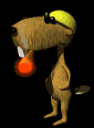 beaver_foreman_mb.gif