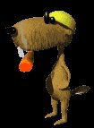 beaver_foreman_lc.gif