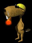 beaver_foreman_lb.gif