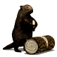 beaver_flippingwood_sw.gif