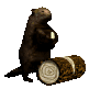 beaver_flippingwood_sc.gif