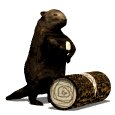 beaver_flippingwood_mw.gif