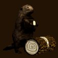 beaver_flippingwood_mc.gif