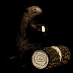 beaver_flippingwood_lb.gif