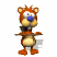 beaver_chewing_stick_tw.gif