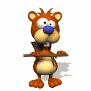 beaver_chewing_stick_sw.gif