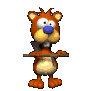 beaver_chewing_stick_sc.gif