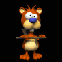 beaver_chewing_stick_sb.gif