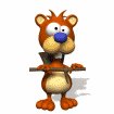 beaver_chewing_stick_mw.gif