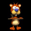 beaver_chewing_stick_mc.gif