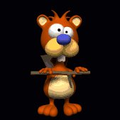 beaver_chewing_stick_lc.gif