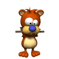 beaver_chewing_stick_hr.jpg