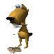 beaver_chew_sc.gif