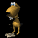 beaver_chew_sb.gif