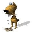beaver_chew_mw.gif