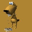 beaver_chew_mc.gif