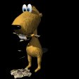 beaver_chew_mb.gif