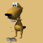 beaver_chew_lc.gif