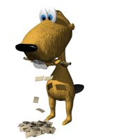 beaver_chew_hr.jpg