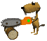 beaver_chainsaw_sc.gif