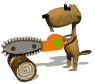 beaver_chainsaw_mw.gif