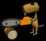 beaver_chainsaw_mb.gif
