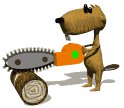 beaver_chainsaw_lw.gif