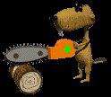 beaver_chainsaw_lc.gif