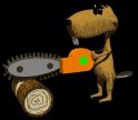 beaver_chainsaw_lb.gif