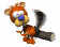 beaver_alarm_tw.gif