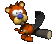 beaver_alarm_tc.gif