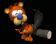 beaver_alarm_tb.gif