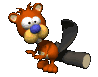 beaver_alarm_sc.gif
