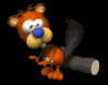 beaver_alarm_sb.gif