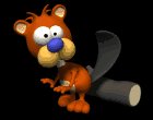 beaver_alarm_mc.gif