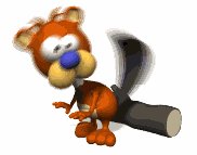 beaver_alarm_lw.gif