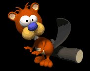 beaver_alarm_lc.gif